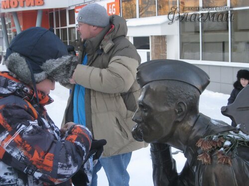 IMG_0321_r